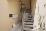 13208 Skyview Ave - Photo 26