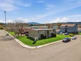 13208 Skyview Ave - Photo 27