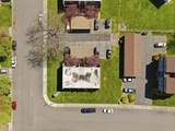 13208 Skyview Ave - Photo 28