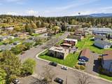 13208 Skyview Ave - Photo 29