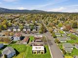 13208 Skyview Ave - Photo 30