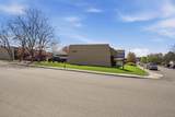 13208 Skyview Ave - Photo 4