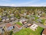 13208 Skyview Ave - Photo 31