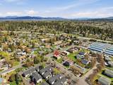 13208 Skyview Ave - Photo 36