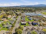 13208 Skyview Ave - Photo 38