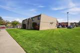 13208 Skyview Ave - Photo 5