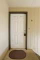 13208 Skyview Ave - Photo 6
