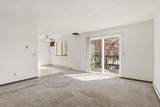 13208 Skyview Ave - Photo 7