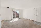13208 Skyview Ave - Photo 8