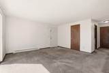 13208 Skyview Ave - Photo 9
