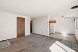 13208 Skyview Ave - Photo 10