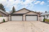 11704 Valleyway Ave - Photo 1