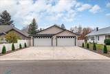 11704 Valleyway Ave - Photo 2