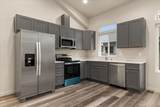 11704 Valleyway Ave - Photo 11