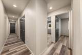 11704 Valleyway Ave - Photo 12