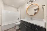 11704 Valleyway Ave - Photo 13