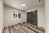 11704 Valleyway Ave - Photo 14
