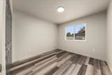 11704 Valleyway Ave - Photo 15