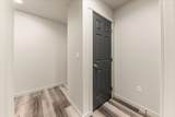 11704 Valleyway Ave - Photo 16