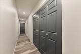 11704 Valleyway Ave - Photo 17