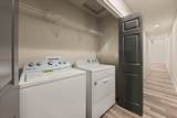 11704 Valleyway Ave - Photo 18