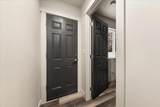 11704 Valleyway Ave - Photo 19