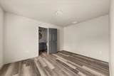 11704 Valleyway Ave - Photo 20