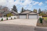 11704 Valleyway Ave - Photo 3