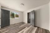 11704 Valleyway Ave - Photo 21