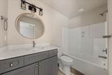 11704 Valleyway Ave - Photo 22