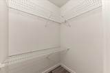11704 Valleyway Ave - Photo 23