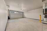 11704 Valleyway Ave - Photo 24
