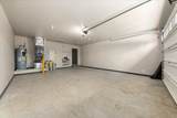 11704 Valleyway Ave - Photo 25