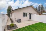 11704 Valleyway Ave - Photo 26