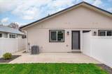 11704 Valleyway Ave - Photo 27
