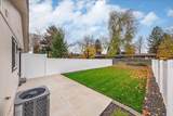 11704 Valleyway Ave - Photo 28