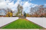 11704 Valleyway Ave - Photo 29