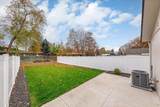 11704 Valleyway Ave - Photo 30