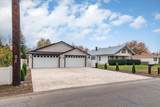 11704 Valleyway Ave - Photo 4