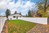 11704 Valleyway Ave - Photo 31