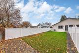 11704 Valleyway Ave - Photo 32
