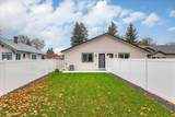11704 Valleyway Ave - Photo 33