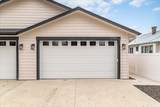 11704 Valleyway Ave - Photo 34