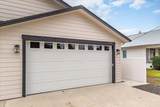 11704 Valleyway Ave - Photo 35