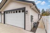 11704 Valleyway Ave - Photo 36