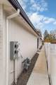 11704 Valleyway Ave - Photo 37