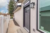 11704 Valleyway Ave - Photo 38