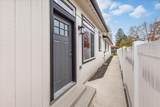 11704 Valleyway Ave - Photo 39