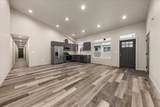 11704 Valleyway Ave - Photo 40