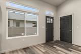 11704 Valleyway Ave - Photo 5